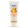 GEL LIMPIEZA FACIAL CON NARANJA X 100 GR. SRI SRI TATTVA-AYURVEDA