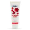 GEL LIMPIEZA FACIAL CON EXTRACTO DE ROSAS X 100 GR. SRI SRI TATTVA-AYURVEDA