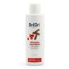 SHAMPOO CON HENNA USO DIARIO X 200 GR. SRI SRI TATTVA-AYURVEDA