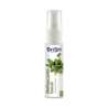REFRESCANTE SPRAY BUCAL X 15 ML. SRI SRI TATTVA-AYURVEDA