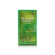 TE VERDE ORGANICO HEBRAS KRAUS