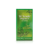 TE VERDE ORGANICO HEBRAS X 100 GR. KRAUS