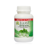 EDULCORANTE STEVIA POLVO POTE X 110 GR. JUAL