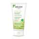 NATURALLY CLEAR GEL LIMPIADOR PURIFICANTE X 100 ML