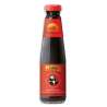 SALSA DE OSTRAS LEE KUM KEE X 255 GR. IFISA