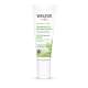 NATURALLY CLEAR TRATAMIENTO S.O.S ANTI-IMPERFECCIONES WELEDA