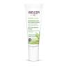TRATAMIENTO S.O.S ANTI IMPERFECCIONES X 10 ML. WELEDA