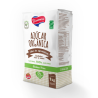 AZUCAR ORGANICA SIN TACC X 1 KG. DICOMERE