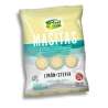 MASITAS DE LIMON CON STEVIA X 120 GR. TRINI
