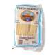FIDEOS DE ARROZ TRADICIONAL FINO X 300 GR. SOYARROZ