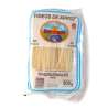 FIDEOS DE ARROZ TRADICIONAL FINO X 300 GR. SOYARROZ