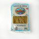 FIDEO DE ARROZ ESPINACA X 300 GR. SOYARROZ