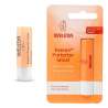 EVERON PROTECTOR LABIAL X 4,8 GR. WELEDA