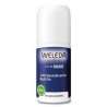 DESODORANTE 24 HS ROLL ON PARA HOMBRE X 50 ML. WELEDA