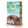 FLAN DE CHOCOLATE CON STEVIA X 30 GR. TRINI