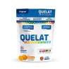 QUELAT MULTIVITAMINICO X 300 GR. MEGALABS