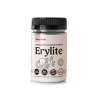 ENDULZANTE ERYLITE X 250 GR. NATIER