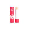BALSAMO LABIAL SANDIA X 3,5 GR. PURA SOAP