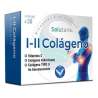 I - II COLAGENO X 30 CAPS. YUYO INCAICO