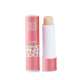 BALSAMO LABIAL FRUTILLA X 3,5 GR. PURA SOAP