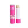 BALSAMO LABIAL RASPBERRY X 3,5 GR. PURA SOAP