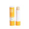 BALSAMO LABIAL VAINILLA Y COCO X 3,5 GR. PURA SOAP