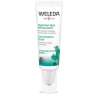 HYDRAGEL OJOS REFRESCANTE CACTUS X 10 ML. WELEDA