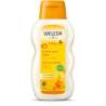 ACEITE PARA BEBE DE CALENDULA X 200 ML. WELEDA