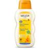 BAÑO DE CREMA CALENDULA PARA BEBE X 200 ML. WELEDA