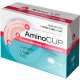 AMINOCUP MUJER X 30 COMP. DR MADAUS
