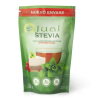 EDULCORANTE STEVIA POLVO DOYPACK X 220 GR.  JUAL