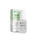 SERUM FUCUS ANTIAGE X 30 GR. BOTANIKA-NATIER