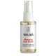 FITOSPRAY ANTI-ARDOR X 30 ML WELEDA