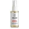 FITOSPRAY ANTI ARDOR X 30 ML. WELEDA