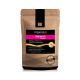 ORGANIKAL HIBISCUA X 50 GR