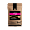 HIBISCUS POLVO X 50 GR. HG-ORGANIKAL