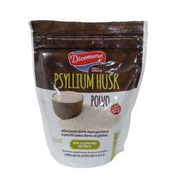 PSYLLIUM HUSK X 100 GR. DICOMERE