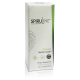 SPIRULINE PRODIGEST X 100 CAPS SPIRULINE