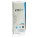 SPIRULINE UROPROST X 100 CAPS SPIRULINE