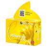 MAGNESIO 400 X 30 COMP. PROVEFARMA-GEONAT