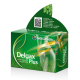 DELGAX PLUS X 30 COMP PROVEFARMA