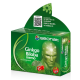 GINKGO BILOBA MEMO X 30 COMP PROVEFARMA