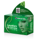 LEVADURA DE CERVEZA X 100 COMP PROVEFARMA