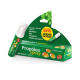 PROPOLEO SPRAY X 16 ML PROVEFARMA