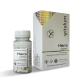 HIERRO COMPLEX X 60 CAPS VITALUM
