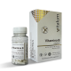 VITAMINA B COMPLEX X 60 CAPS VITALUM