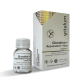 GLUTATION + RESVERATROL + Q10  X 30 CAPS VITALUM