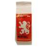 HARINA INTEGRAL ORG. TRIGO 00 X 1 KG. MOLINO MAYAL