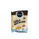 GALLETITAS COCO Y DULCE DE LECHE X 200 GR DONINAS