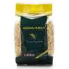 FIDEOS FUSILLE X 400 GR. SIN TACC DOÑA ROSA